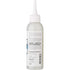 Pharmquests Superm Sperm 5 onzas líquidas